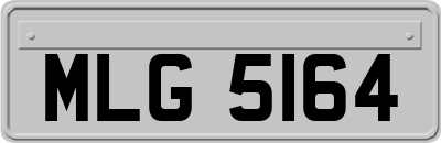 MLG5164