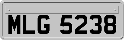 MLG5238