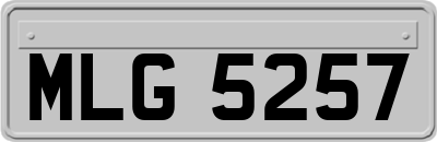 MLG5257