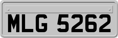 MLG5262