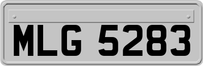 MLG5283