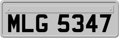MLG5347
