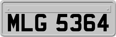 MLG5364