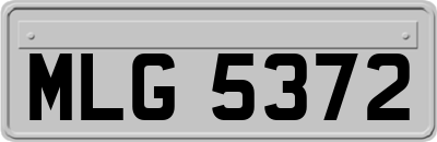 MLG5372