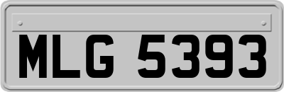 MLG5393