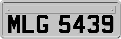 MLG5439