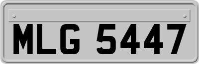 MLG5447