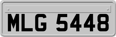 MLG5448
