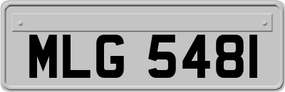 MLG5481