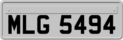 MLG5494