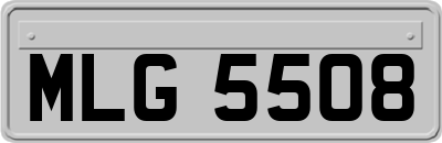 MLG5508