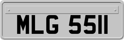 MLG5511