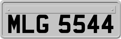 MLG5544
