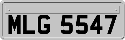 MLG5547
