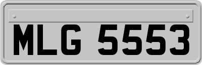 MLG5553
