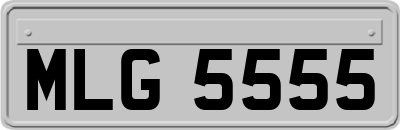 MLG5555