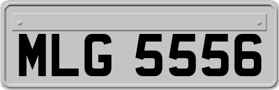 MLG5556