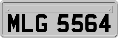 MLG5564