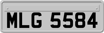MLG5584