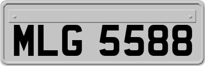 MLG5588