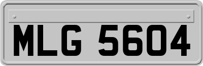 MLG5604