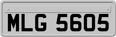 MLG5605
