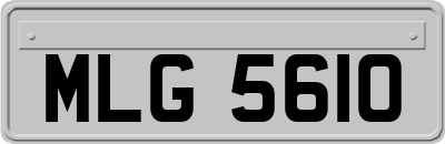 MLG5610