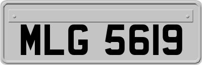 MLG5619