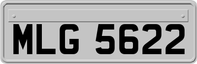 MLG5622