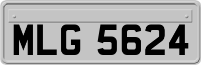 MLG5624