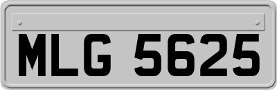 MLG5625