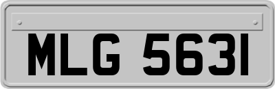 MLG5631