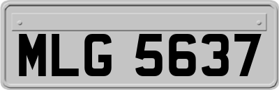 MLG5637