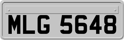 MLG5648