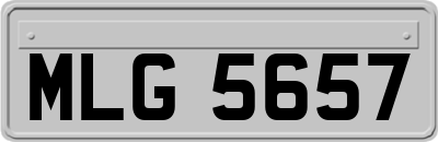 MLG5657
