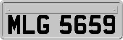 MLG5659