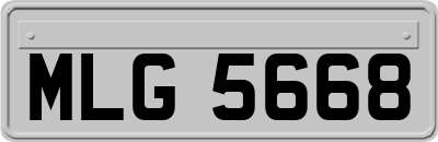 MLG5668