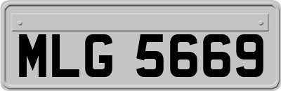 MLG5669