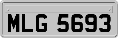 MLG5693