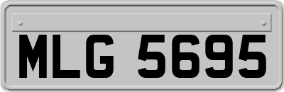 MLG5695