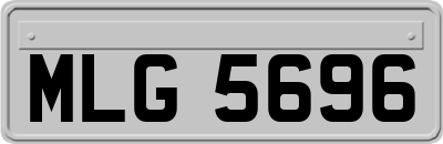 MLG5696