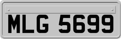 MLG5699