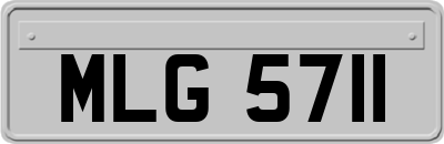 MLG5711