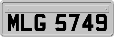 MLG5749