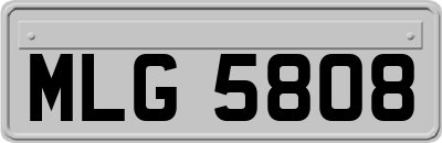 MLG5808