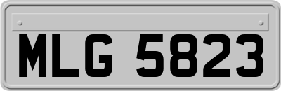 MLG5823