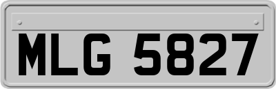 MLG5827