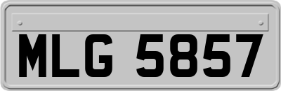 MLG5857