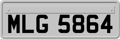 MLG5864