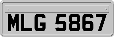 MLG5867